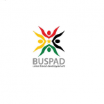 BUSPAD-Logo1