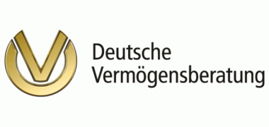 Clickafric Deutsche Vermögensberatung