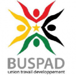 BUSPAD-Logo