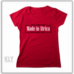 clickafric 68_shirt_woman_F288N__MADE_IN_afr_m