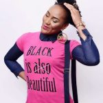 clickafric black_is_beautiful_keleyena_african_american_martin_luher_king_beaute_noire_schwarz_ist_schoen_Nappy_2_m