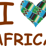clickafric i_love_africa_AFRICA-HERZ_m